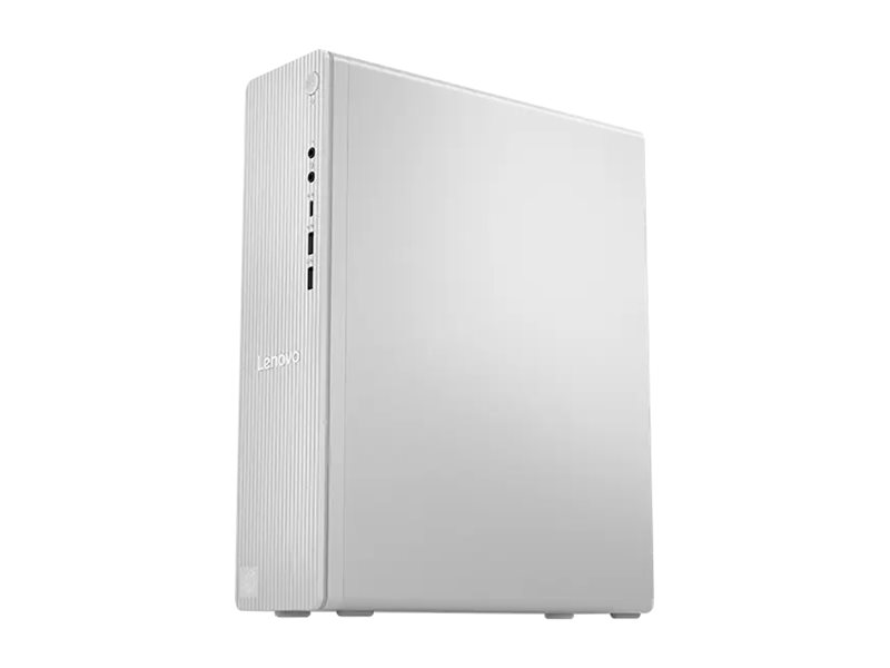 Lenovo IdeaCentre Tower 08AKP10 AMD R7 250/16GB/1TB/AMD Radeon 780M/WIN11 Home/2Y Warranty | Lenovo IdeaCenter | 08AKP10 | Desktop | Tower | AMD Ryzen 7 | 250 | 16 GB | SODIMM DDR5 | 1000 GB | AMD Radeon 780M | No keyboard | Windows 11 Home | Warranty 24 month(s) - Image 2