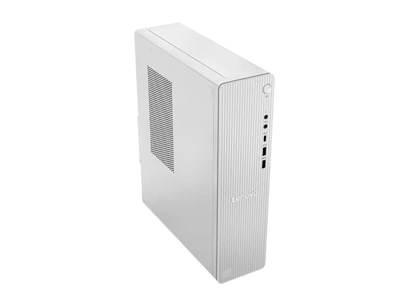 Lenovo IdeaCentre Tower 08AKP10 AMD R7 250/16GB/1TB/AMD Radeon 780M/WIN11 Home/2Y Warranty | Lenovo IdeaCenter | 08AKP10 | Desktop | Tower | AMD Ryzen 7 | 250 | 16 GB | SODIMM DDR5 | 1000 GB | AMD Radeon 780M | No keyboard | Windows 11 Home | Warranty 24 month(s) - Image 9