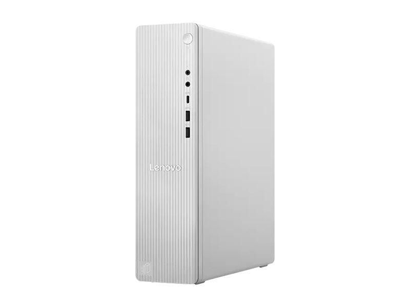 Lenovo IdeaCentre Tower 08AKP10 AMD R7 250/16GB/1TB/AMD Radeon 780M/WIN11 Home/2Y Warranty | Lenovo IdeaCenter | 08AKP10 | Desktop | Tower | AMD Ryzen 7 | 250 | 16 GB | SODIMM DDR5 | 1000 GB | AMD Radeon 780M | No keyboard | Windows 11 Home | Warranty 24 month(s) - Image 4