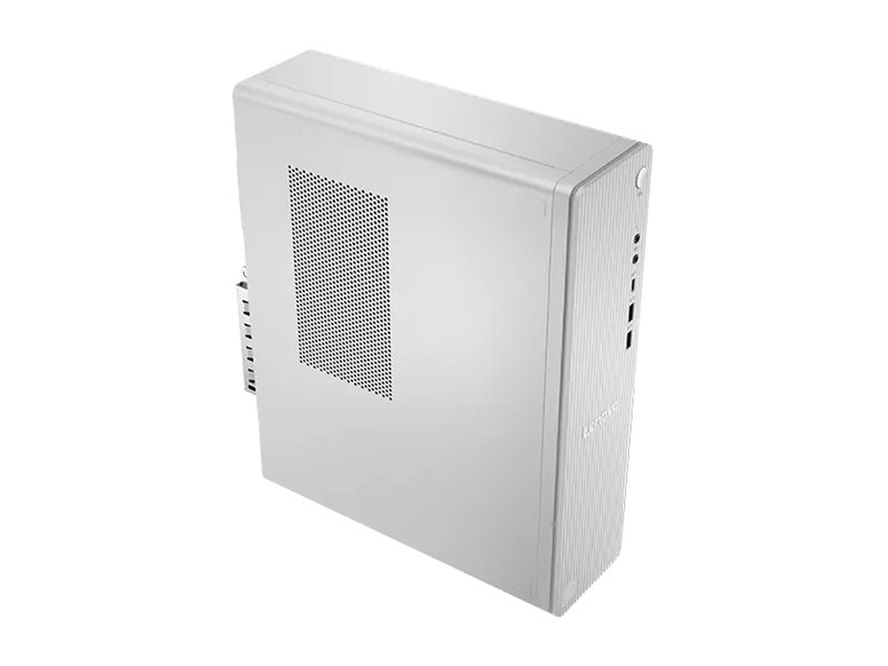 Lenovo IdeaCentre Tower 08AKP10 AMD R7 250/16GB/1TB/AMD Radeon 780M/WIN11 Home/2Y Warranty | Lenovo IdeaCenter | 08AKP10 | Desktop | Tower | AMD Ryzen 7 | 250 | 16 GB | SODIMM DDR5 | 1000 GB | AMD Radeon 780M | No keyboard | Windows 11 Home | Warranty 24 month(s) - Image 7