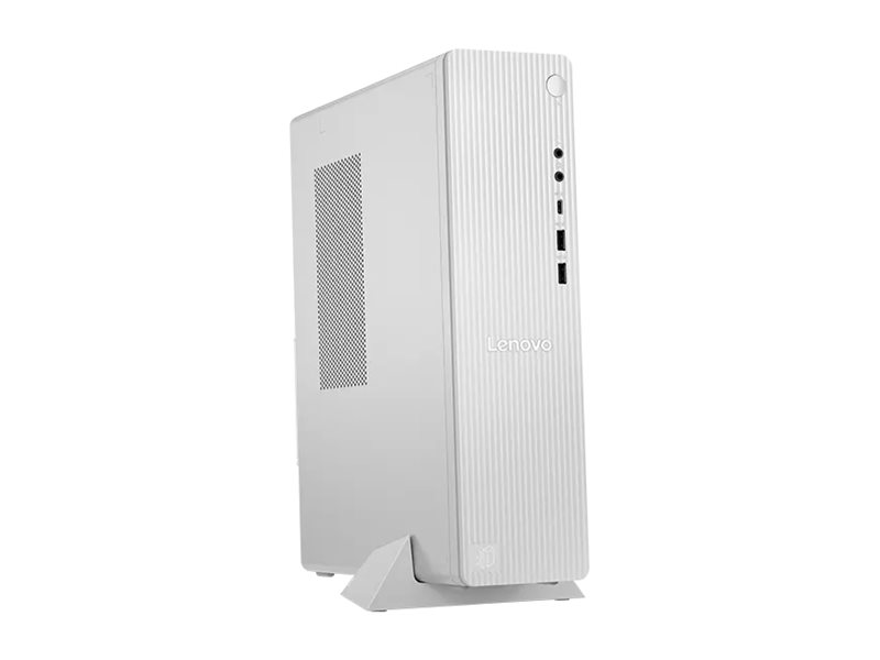 Lenovo IdeaCentre Tower 08AKP10 AMD R7 250/16GB/1TB/AMD Radeon 780M/WIN11 Home/2Y Warranty | Lenovo IdeaCenter | 08AKP10 | Desktop | Tower | AMD Ryzen 7 | 250 | 16 GB | SODIMM DDR5 | 1000 GB | AMD Radeon 780M | No keyboard | Windows 11 Home | Warranty 24 month(s) - Image 8