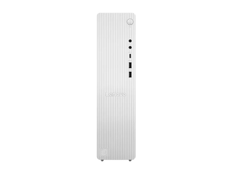Lenovo IdeaCentre Tower 08AKP10 AMD R7 250/16GB/1TB/AMD Radeon 780M/WIN11 Home/2Y Warranty | Lenovo IdeaCenter | 08AKP10 | Desktop | Tower | AMD Ryzen 7 | 250 | 16 GB | SODIMM DDR5 | 1000 GB | AMD Radeon 780M | No keyboard | Windows 11 Home | Warranty 24 month(s) - Image 6