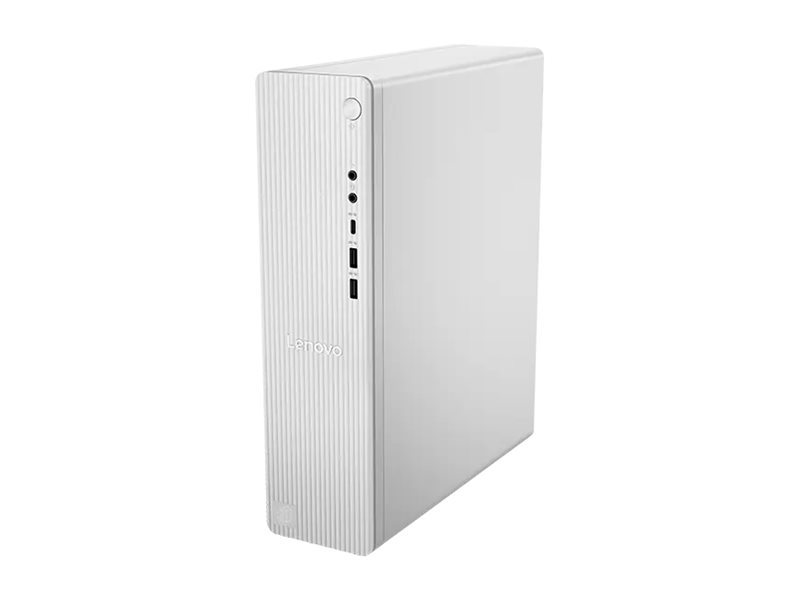 Lenovo IdeaCentre Tower 08AKP10 AMD R7 250/16GB/1TB/AMD Radeon 780M/WIN11 Home/2Y Warranty | Lenovo IdeaCenter | 08AKP10 | Desktop | Tower | AMD Ryzen 7 | 250 | 16 GB | SODIMM DDR5 | 1000 GB | AMD Radeon 780M | No keyboard | Windows 11 Home | Warranty 24 month(s) - Image 3