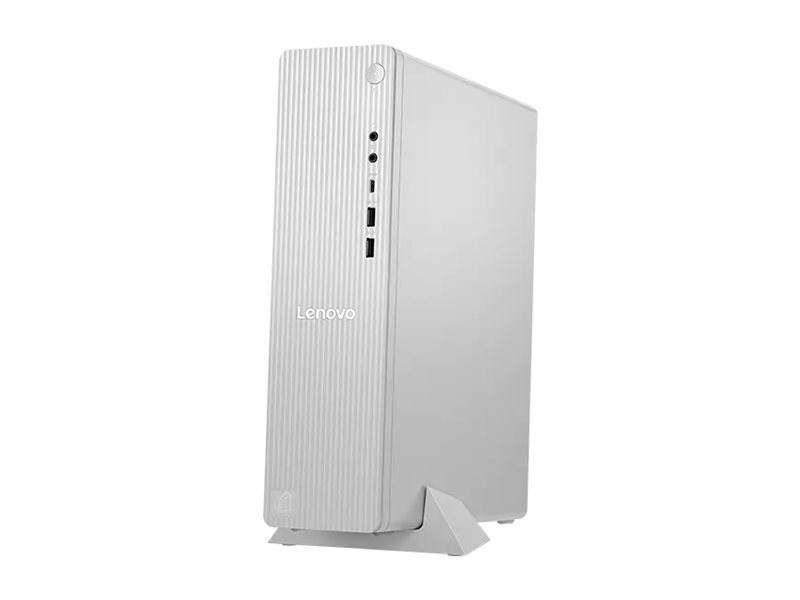 Lenovo IdeaCentre Tower 08AKP10 AMD R7 250/16GB/1TB/AMD Radeon 780M/WIN11 Home/2Y Warranty | Lenovo IdeaCenter | 08AKP10 | Desktop | Tower | AMD Ryzen 7 | 250 | 16 GB | SODIMM DDR5 | 1000 GB | AMD Radeon 780M | No keyboard | Windows 11 Home | Warranty 24 month(s) - Image 5