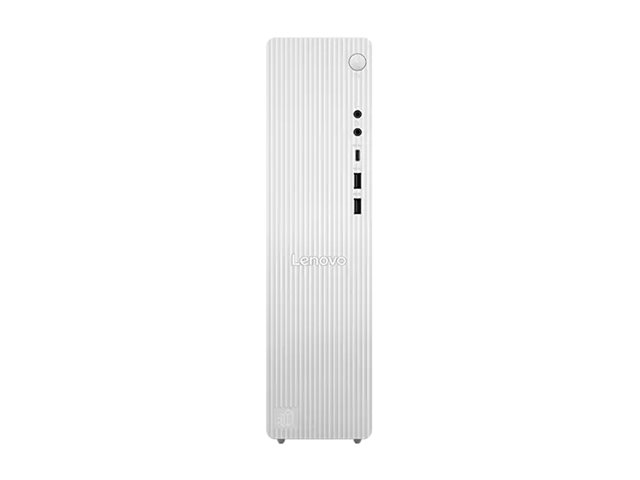 Lenovo IdeaCentre Tower 08AKP10 AMD R7 250/16GB/1TB/AMD Radeon 780M/WIN11 Home/2Y Warranty | Lenovo IdeaCenter | 08AKP10 | Desktop | Tower | AMD Ryzen 7 | 250 | 16 GB | SODIMM DDR5 | 1000 GB | AMD Radeon 780M | No keyboard | Windows 11 Home | Warranty 24 month(s) - Image 11