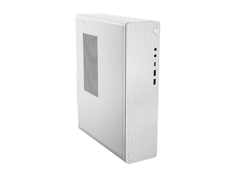 Lenovo IdeaCentre Tower 08AKP10 AMD R7 250/16GB/1TB/AMD Radeon 780M/WIN11 Home/2Y Warranty | Lenovo IdeaCenter | 08AKP10 | Desktop | Tower | AMD Ryzen 7 | 250 | 16 GB | SODIMM DDR5 | 1000 GB | AMD Radeon 780M | No keyboard | Windows 11 Home | Warranty 24 month(s) - Image 10