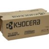 Kyocera Toner (1T02T60NL1) Black TK-3190 | Kyocera