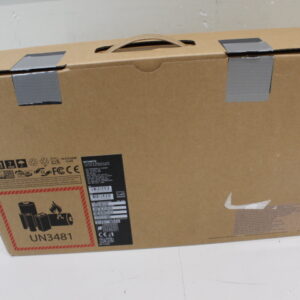 SALE OUT. ASUS UX3407QA-QD202W/126100/0005DA/16G/UI/2DQD/WOC/V/WAE/PL | Asus Zenbook A14 UX3407QA-QD202W | Zabriskie Beige | 14 " | OLED | WUXGA | 1920 x 1200 pixels | Glossy | Snapdragon X | X1 26 100 | 16 GB | LPDDR5X | Solid-state drive capacity 512 GB | Qualcomm Adreno GPU | Windows 11 Home | 802.11ax | Bluetooth version 5.3 | Keyboard language English | Keyboard backlit | Warranty 22 month(s) | UNPACKED, DARKS MARKS ON CORPUS