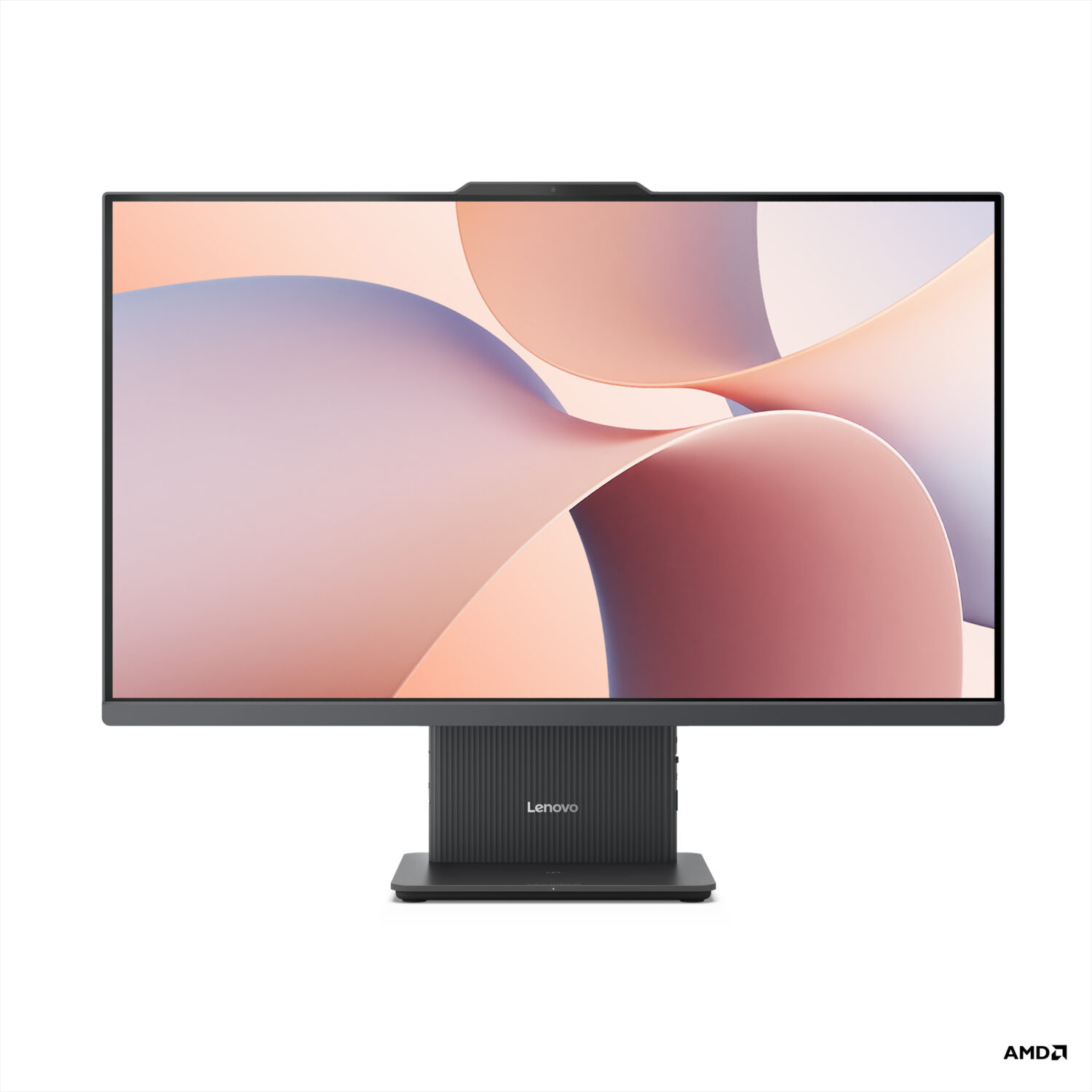 Lenovo IdeaCentre AIO 27ARR9 27 FHD AMD R3 7335U/16GB/512GB/AMD Radeon 660M/WIN11 Home/Nordic kbd/2Y Warranty | Lenovo IdeaCentre | 27ARR9 | Desktop | AIO | 27 " | AMD Ryzen 3 | 7335U | 16 GB | SODIMM DDR5 | 512 GB | AMD Radeon 660M | Nordic | Windows 11 Home | Warranty 24 month(s) - Image 10