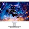 Gigabyte M27UP ICE | 27 " | SS IPS | UHD | 160 Hz | 1 ms | 3840 x 2160 pixels | 350 cd/m² | HDMI ports quantity 2