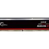 G.Skill Aegis 5 DDR5-6000 CL36-36-36-96 1.35V 32GB (1x32GB) Intel XMP / AMD EXPO | G.Skill
