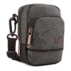 Case Logic CECS101 OBSIDIAN Era Camera Pouch | Case Logic