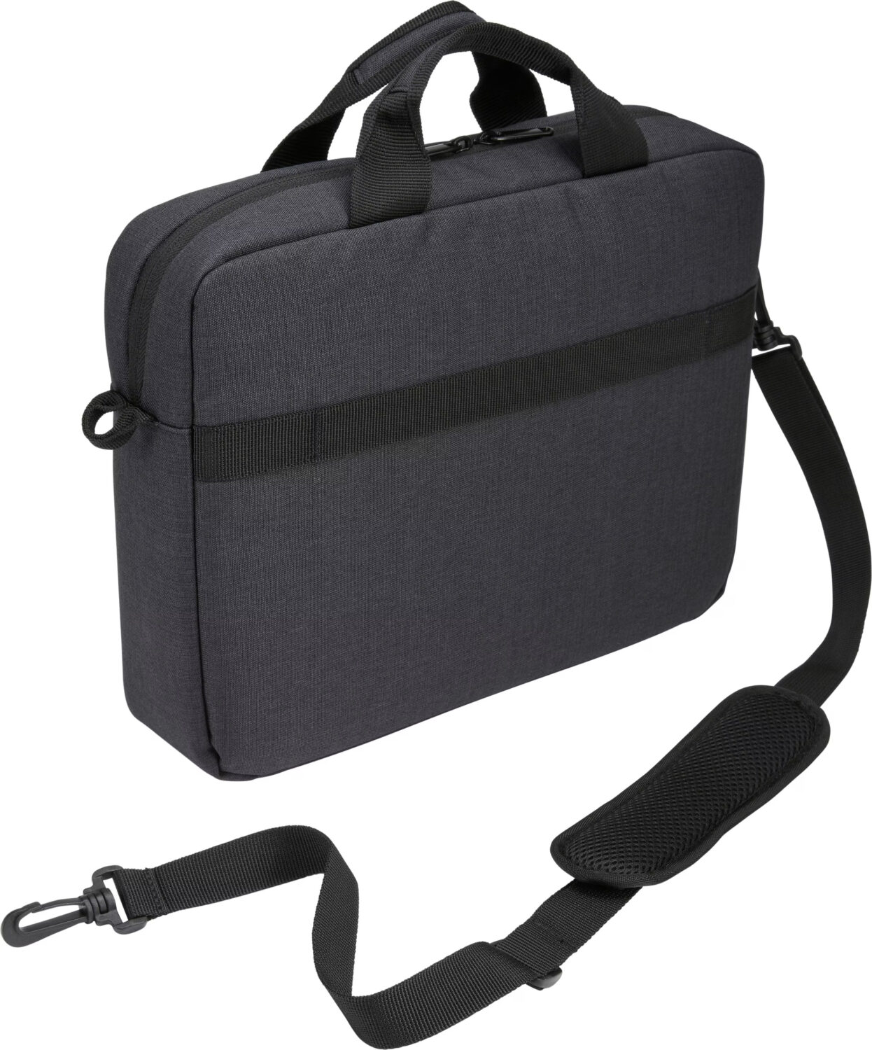 Case Logic HUXA213 BLACK Huxton Attaché 13" | Case Logic - Image 4