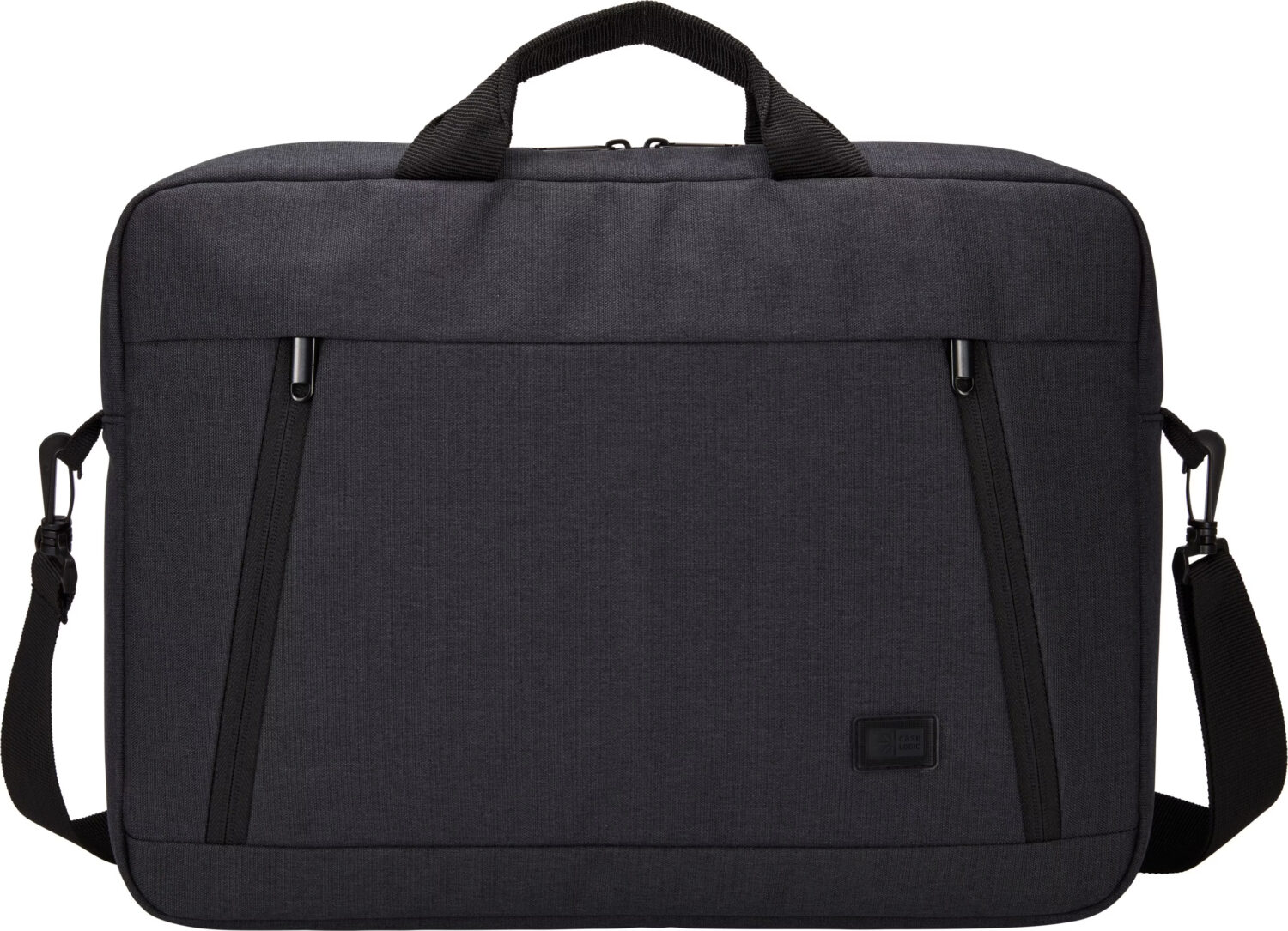 Case Logic HUXA215 BLACK Huxton Attaché 15.6" | Case Logic - Image 4