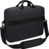 Case Logic HUXA215 BLACK Huxton Attaché 15.6" | Case Logic