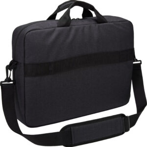 Case Logic HUXA215 BLACK Huxton Attaché 15.6" | Case Logic