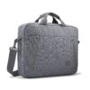Case Logic HUXA215 GRAPHITE Huxton Attaché 15.6" | Case Logic