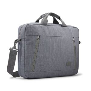 Case Logic HUXA215 GRAPHITE Huxton Attaché 15.6" | Case Logic