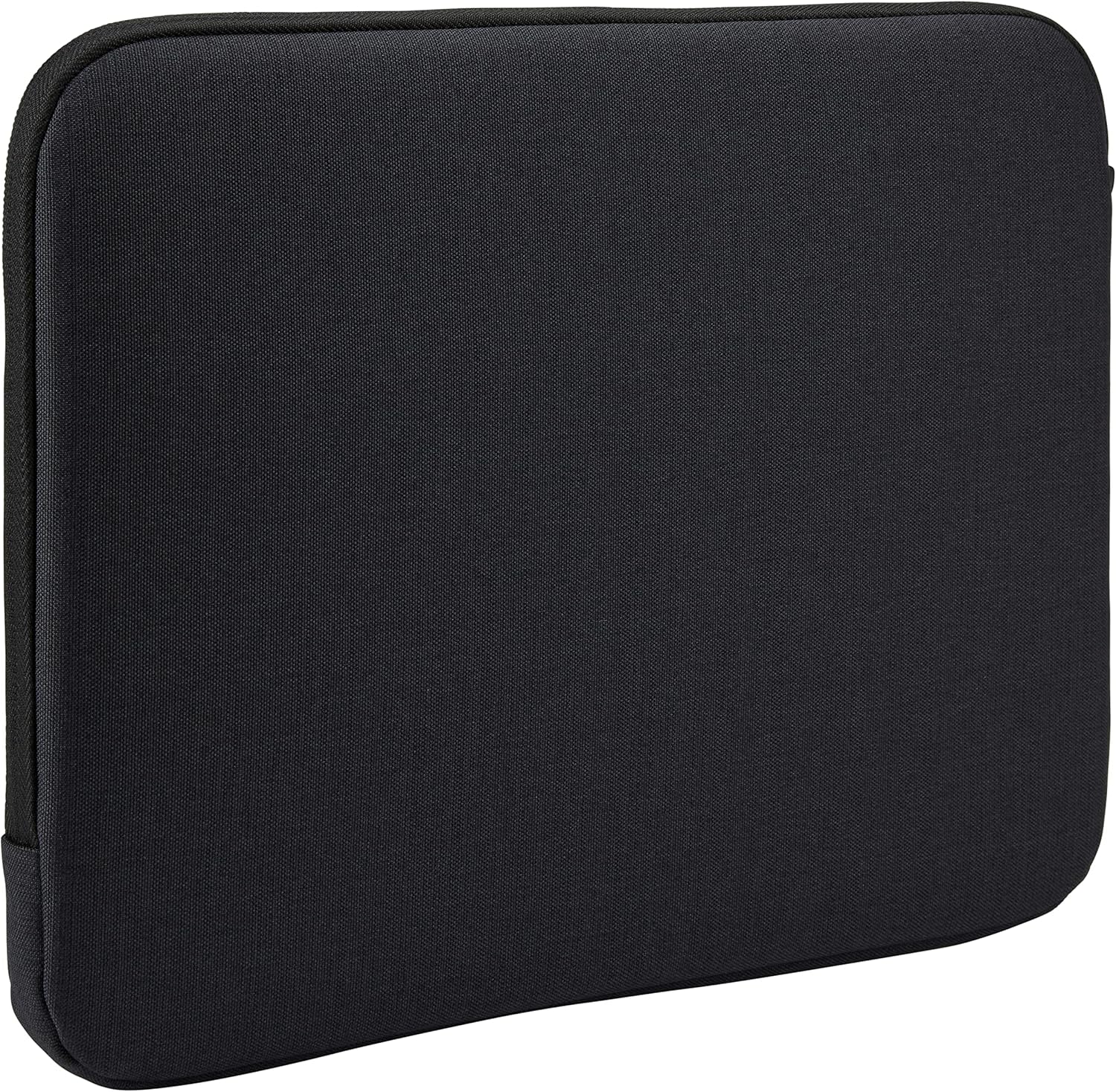 Case Logic HUXS213 BLACK Huxton Sleeve 13" | Case Logic - Image 4