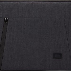 Case Logic HUXS214 BLACK Huxton Sleeve 14" | Case Logic