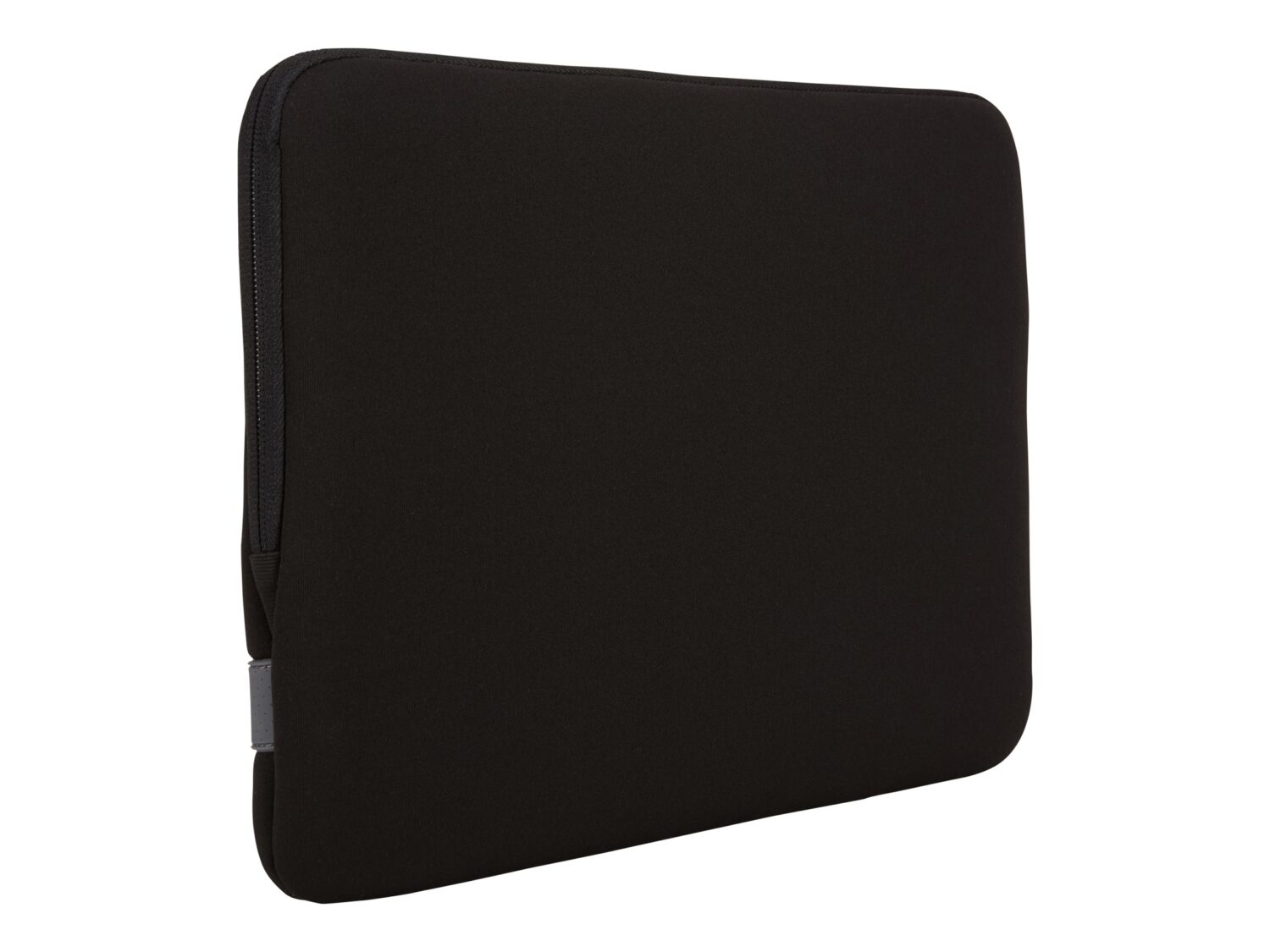 Case Logic Reflect | Fits up to size 13 " | Laptop Sleeve | Black - Image 6