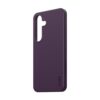 PanzerGlass | Back cover | Samsung | Galaxy S25 | Thermoplastic polyurethane (TPU) | Purple