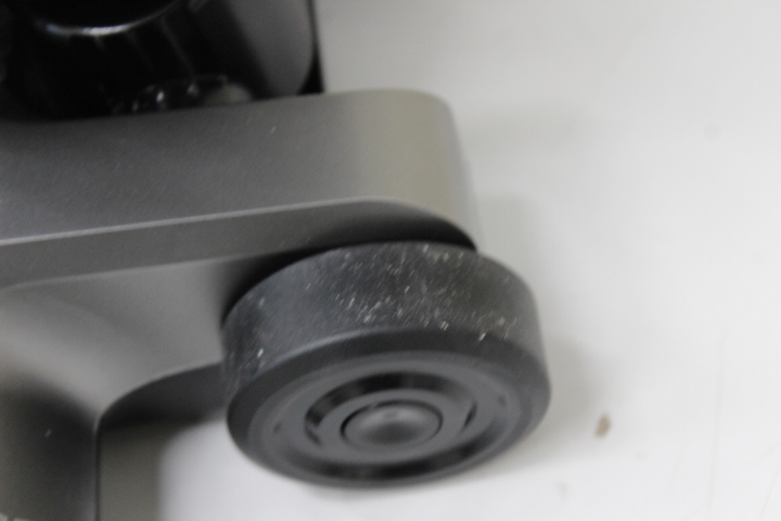 SALE OUT. Midea X10 Wet and Dry Cordless Vacuum Cleaner, Black | Midea Cordless Vacuum Cleaner | X10 Wet and Dry | 220 W | 22.2 V | Operating time (max) 35 min | Black | Warranty 24 month(s) | USED, DIRTY, SCRATCHES - Image 7