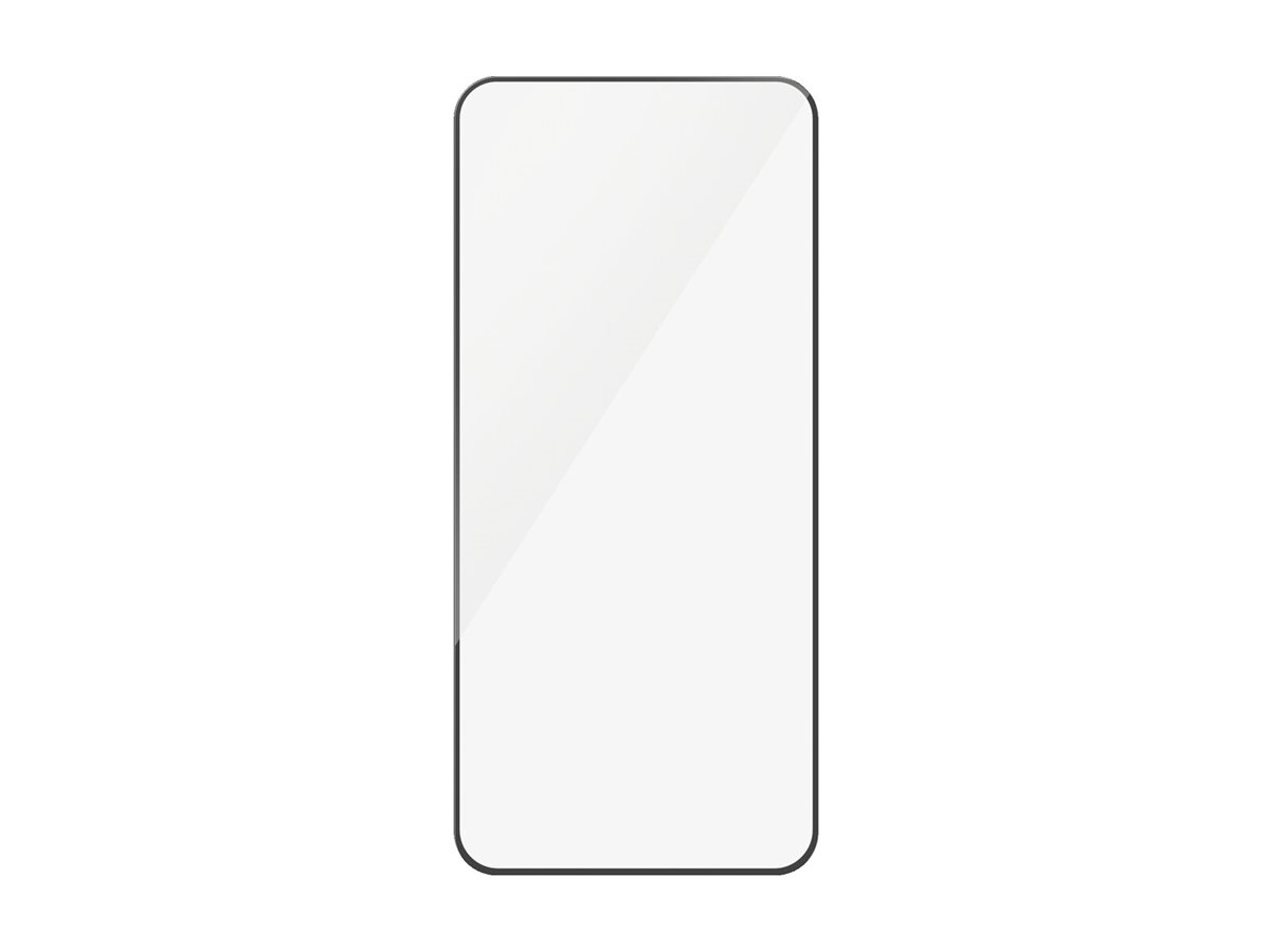 SAFE.PanzerGlass Screen Protector Xiaomi Redmi Note 14 Pro|14 Pro+|13 Pro+|Ultra-Wide Fit | PanzerGlass - Image 3