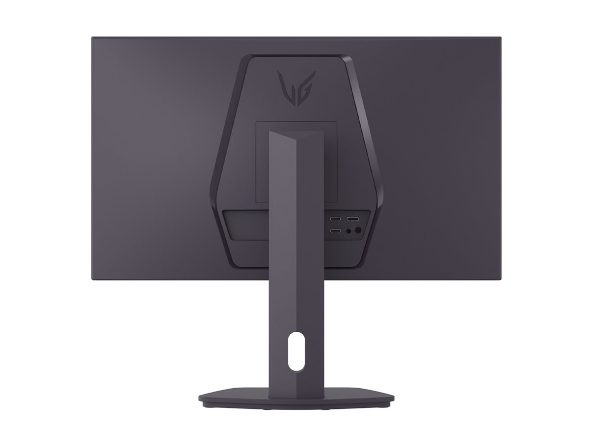 LG 27G610A-B | 27 " | IPS | QHD | 16:9 | 200 Hz | 1 ms | 2560 x 1440 pixels | HDMI ports quantity 2 - Image 10