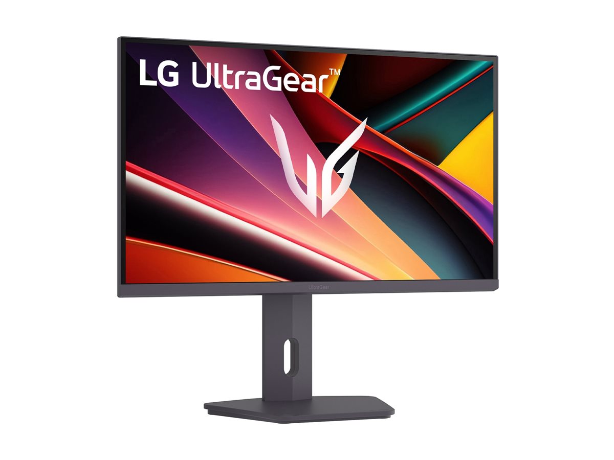 LG 27G610A-B | 27 " | IPS | QHD | 16:9 | 200 Hz | 1 ms | 2560 x 1440 pixels | HDMI ports quantity 2 - Image 6
