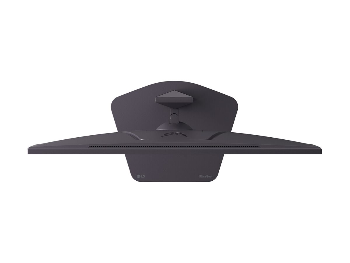 LG 27G610A-B | 27 " | IPS | QHD | 16:9 | 200 Hz | 1 ms | 2560 x 1440 pixels | HDMI ports quantity 2 - Image 8