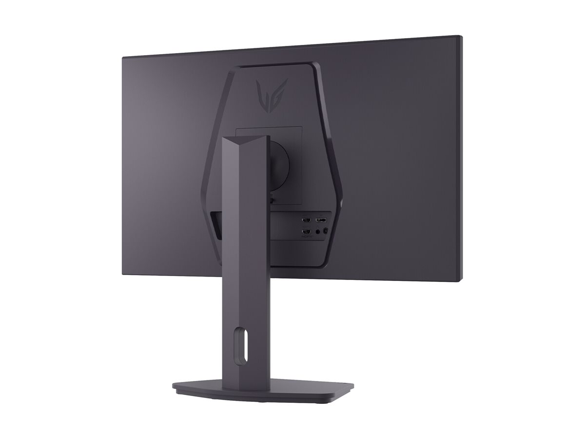 LG 27G610A-B | 27 " | IPS | QHD | 16:9 | 200 Hz | 1 ms | 2560 x 1440 pixels | HDMI ports quantity 2 - Image 13