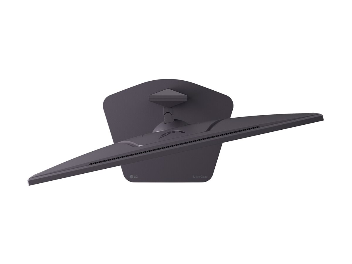 LG 27G610A-B | 27 " | IPS | QHD | 16:9 | 200 Hz | 1 ms | 2560 x 1440 pixels | HDMI ports quantity 2 - Image 9