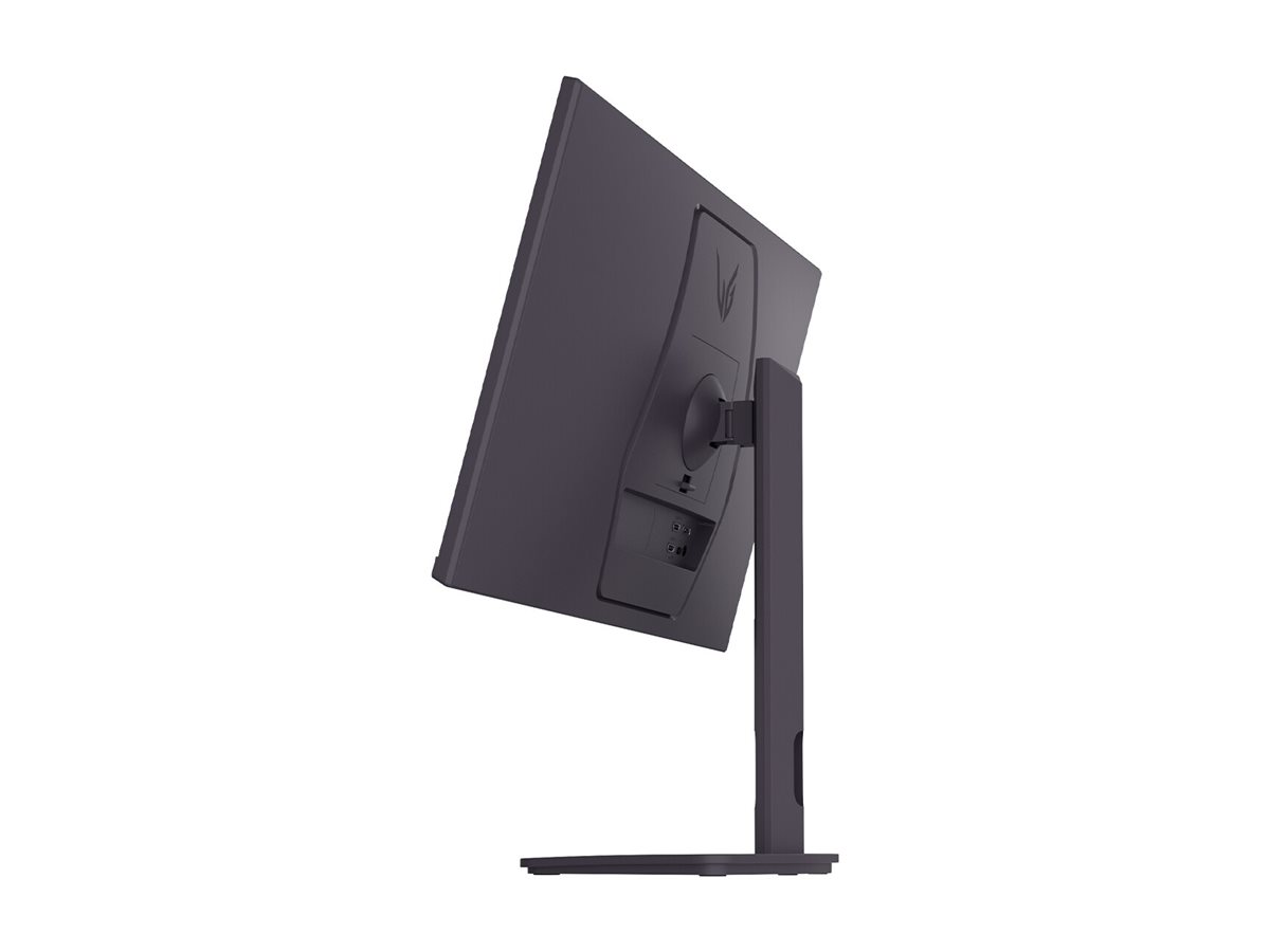 LG 27G610A-B | 27 " | IPS | QHD | 16:9 | 200 Hz | 1 ms | 2560 x 1440 pixels | HDMI ports quantity 2 - Image 14