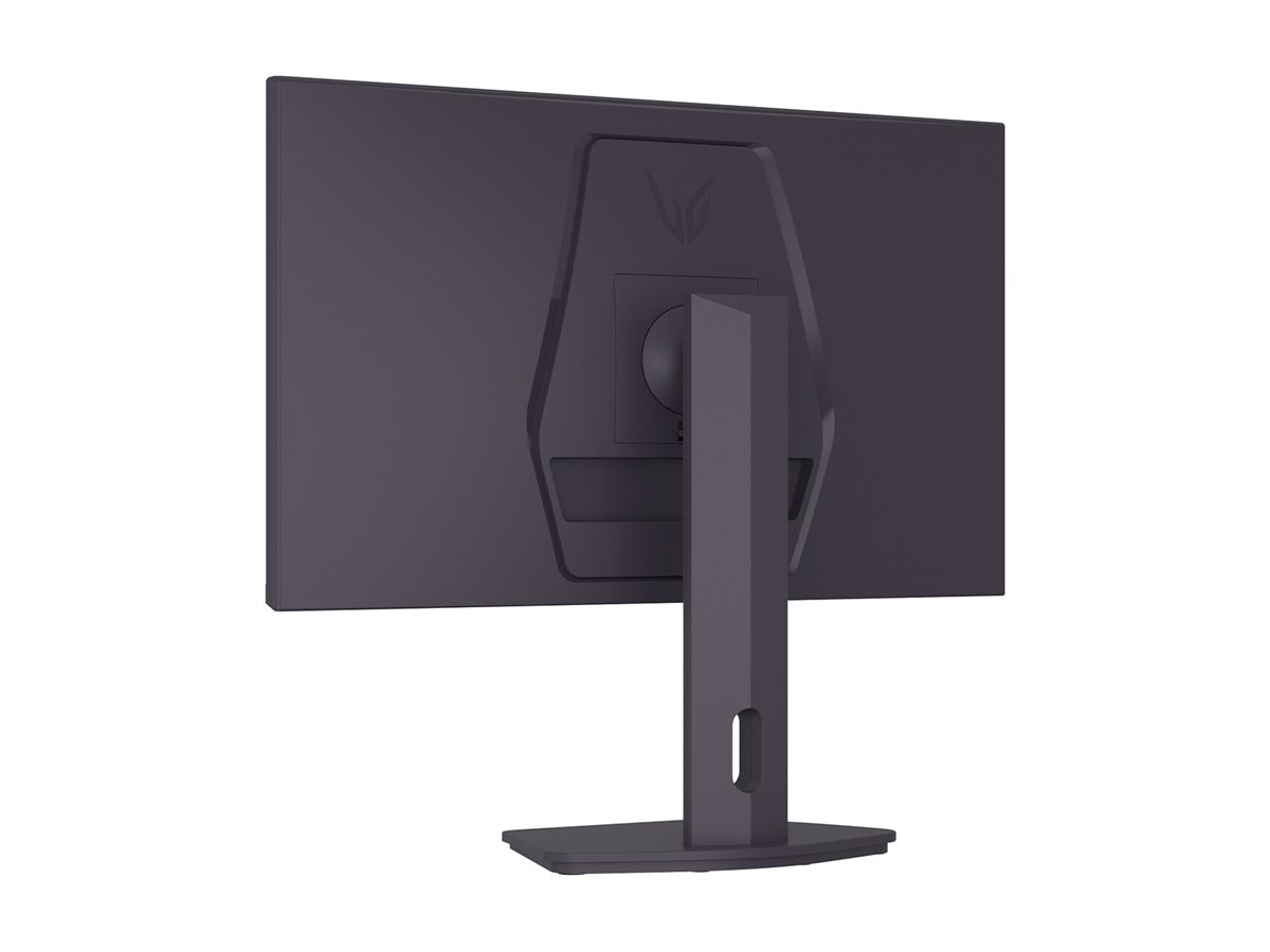 LG 27G610A-B | 27 " | IPS | QHD | 16:9 | 200 Hz | 1 ms | 2560 x 1440 pixels | HDMI ports quantity 2 - Image 11