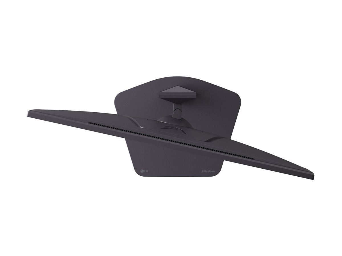 LG 27G610A-B | 27 " | IPS | QHD | 16:9 | 200 Hz | 1 ms | 2560 x 1440 pixels | HDMI ports quantity 2 - Image 7