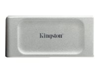 Kingston XS2000 500G External SSD | Kingston