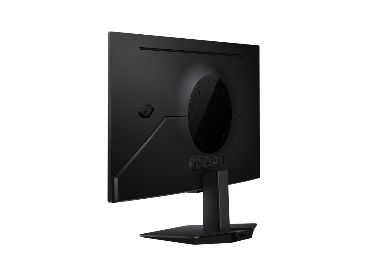 Samsung LS27FG500SUXEN 27" Gaming Monitor Odyssey QHD G5 G50SF 2560x1440/16:9/200cd/m2/0.03ms, HDMI, USB, DP | Samsung - Image 7