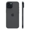 iPhone 15 128GB Black | Apple