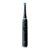 Oral-B iO Series 10 Electric Toothbrush Black | Oral-B