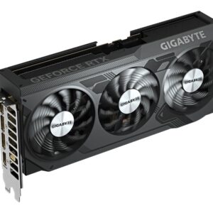 GIGABYTE GeForce RTX 5070 Ti WINDFORCE OC V2 16G | Gigabyte