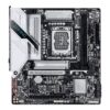 Gigabyte B860M GAMING WIFI6 | Processor family Intel | Processor socket LGA1851 | DDR5 | Supported hard disk drive interfaces M.2, SATA | Number of SATA connectors 4