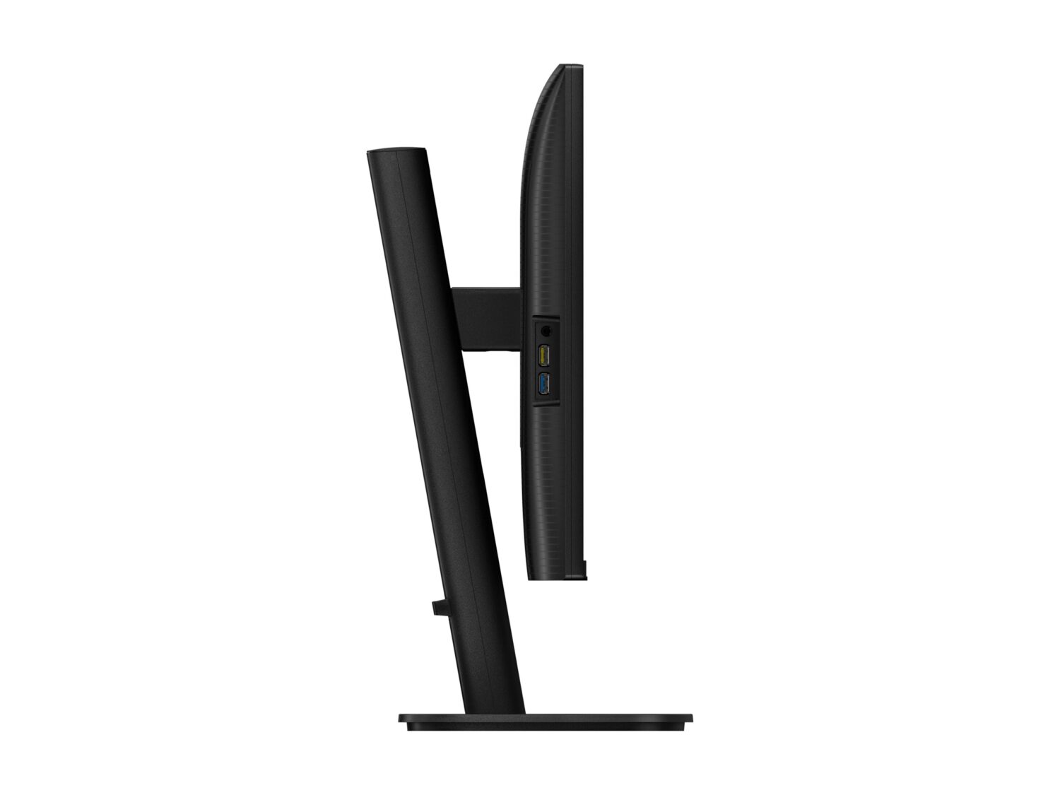 Philips 27B2N3500J/00 27 " IPS 2560x1440/16:9/4ms/350cd/m² Headphone out, HDMI, DP | Philips - Image 7