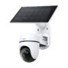 TP-Link Tapo C630 KIT Solar-Powered Security Camera Kit