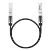 TP-Link Omada 1 Meter 100G QSFP28 Direct Attach Cable | TP-LINK