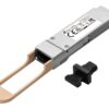 TP-Link Omada 100GBASE-SR4 QSFP28 Transceiver | TP-LINK