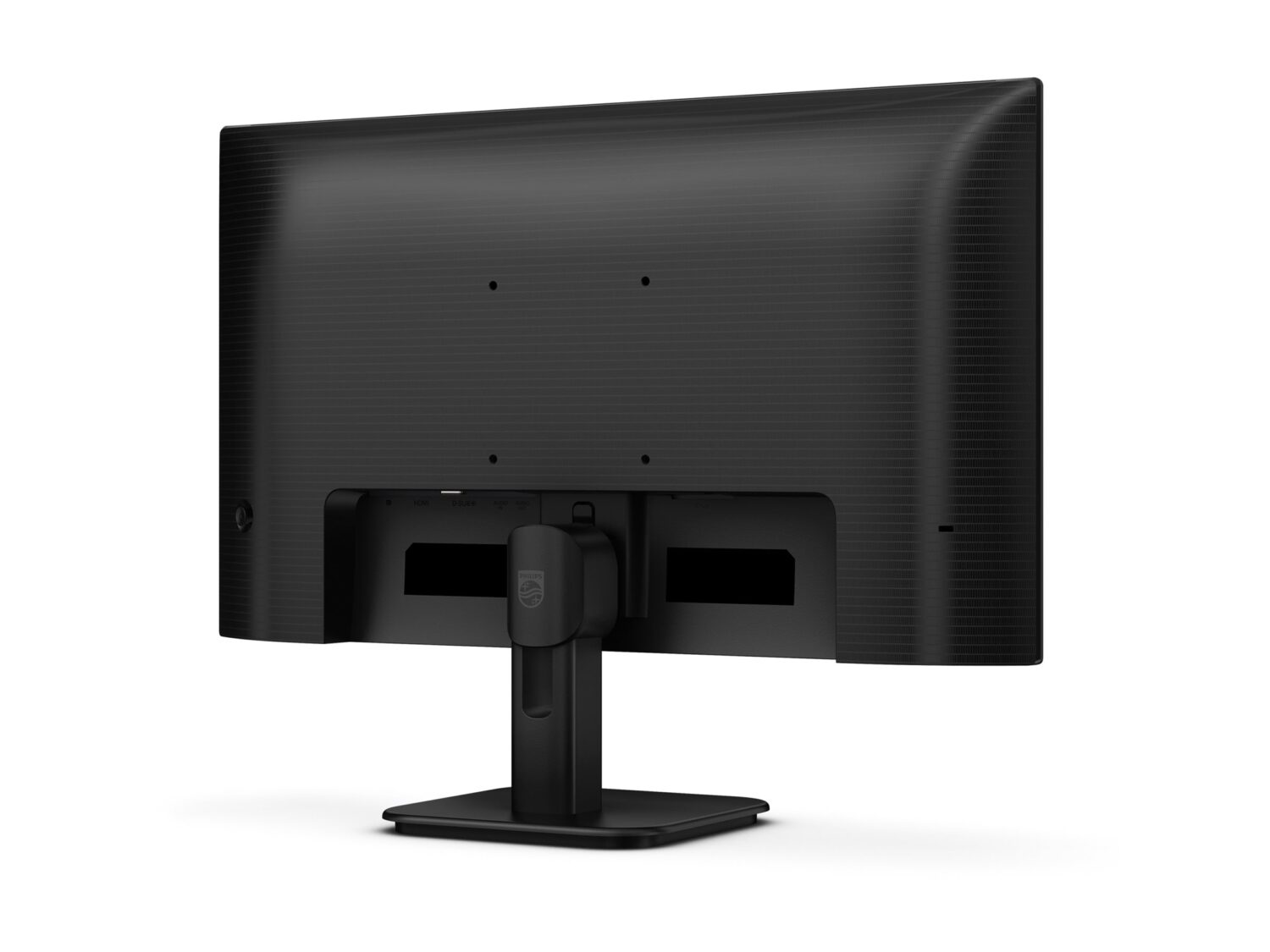Philips 24E1N1200A/00 23.8'' 16:9/1920x1080/300cd/m2/4ms/HDMI Audio Out | Philips - Image 3