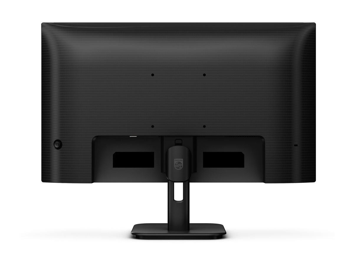 Philips 24E1N1200A/00 23.8'' 16:9/1920x1080/300cd/m2/4ms/HDMI Audio Out | Philips - Image 4