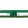 Dell Memory Upgrade - 32 GB - 2Rx8 DDR5 UDIMM 5600 MT/s | Dell