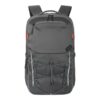 Targus 15-16” Work+Play Trio Backpack | Targus